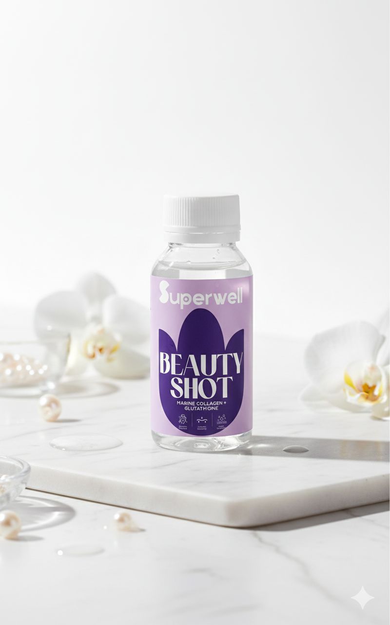 Placeholder collection