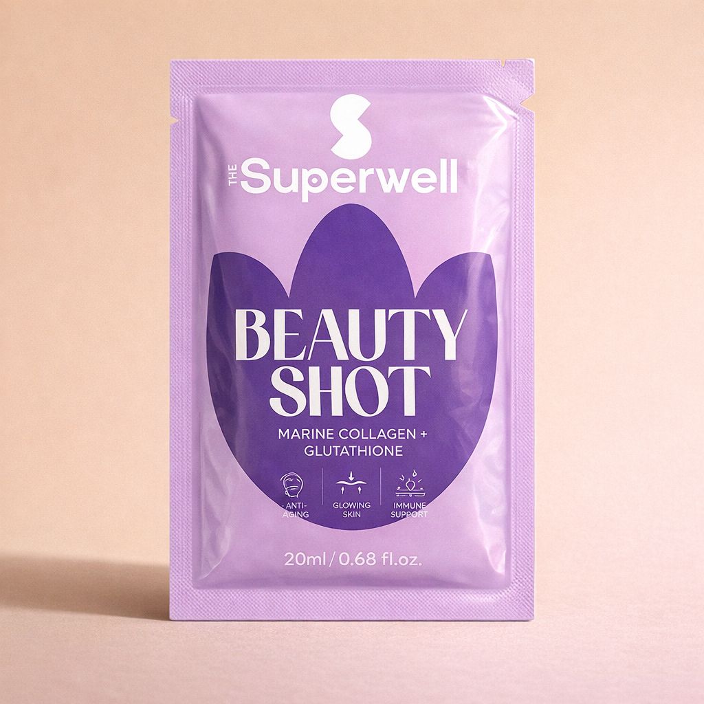 Placeholder collection