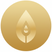 ✦ Clean beauty nutrition ✦