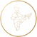 ✦ Made in India ✦
