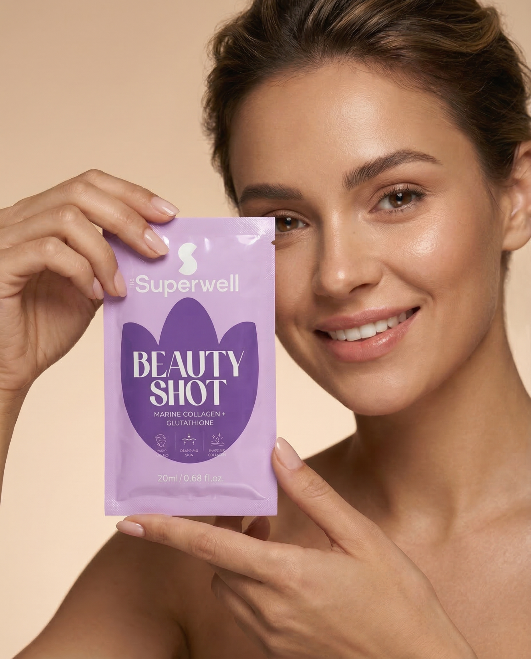 Instagram shop